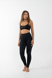 Leggings Bliss Lusy Standard Black 