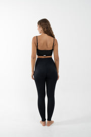 Leggings Bliss Lusy Standard Black 