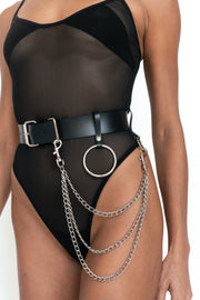 Belt Coven Alice Deren